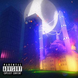 SHANE DAWSON (Explicit)