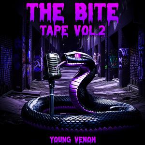 Snake duel (feat. NOXYGEN)