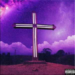 CRUCIFIXIÓN (Explicit)