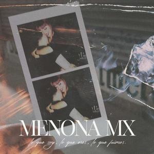 Imposibles (feat. Abraham Wolf, Panda Gonzalez & Materia Gris Prod) (Explicit)