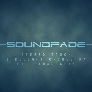 Soundfade (Mark Lanzetta, Robert Eno Club Mix)