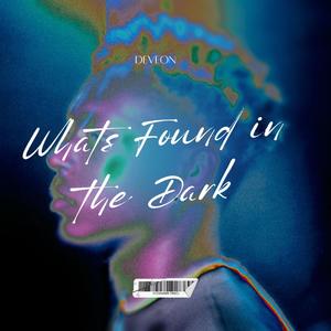 What's Found in The Dark (Explicit)