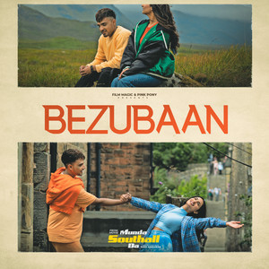 Bezubaan (From