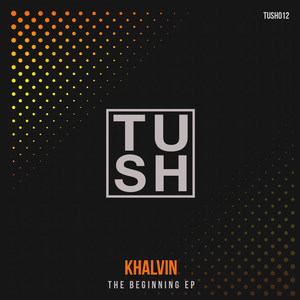 Khalvin - Tenent