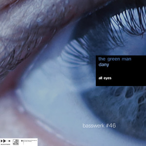 All Eyes (Radio Long Mix)