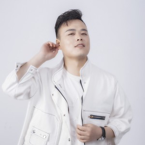 当爱在靠近 (Live)