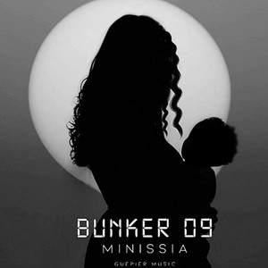 Bunker 09