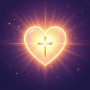 Heart Of Worship - One Thing I Seek - Psalm 27