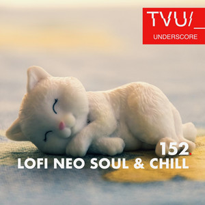 LoFi Neo Soul & Chill