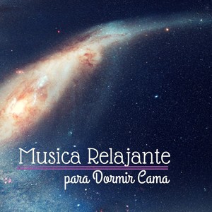 Musica para Hipnosis