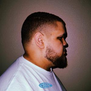 STEPPIN (Radio Edit)