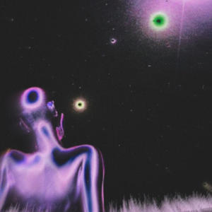 SOL Y LUNA (feat. 222) (Explicit)