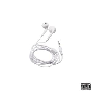 Final Goodbye (feat. Zentyunn) (Explicit)