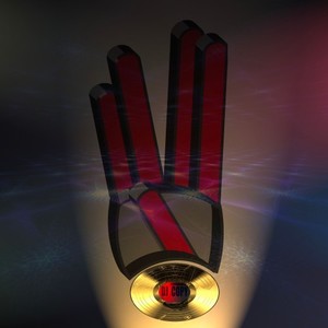 Scopy - A celui qui se lève tôt