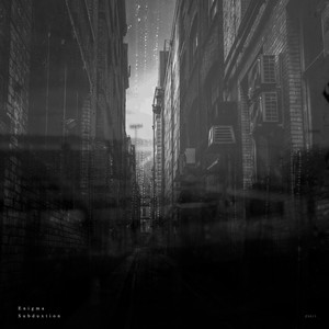 Enigma (Original Mix)