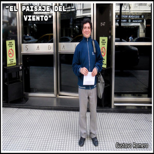 El Paisaje del Viento (Maestro Rural)