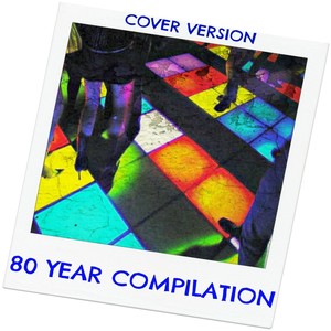 80 Year Compilation