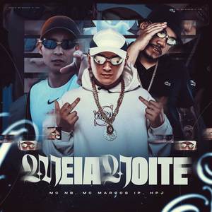 Meia Noite (Explicit)