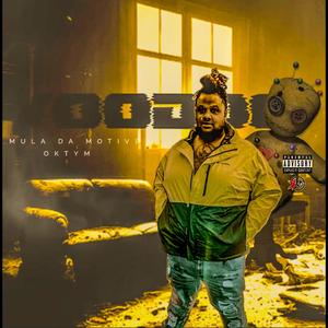 Black Magic (feat. Big Vedo) (Explicit)