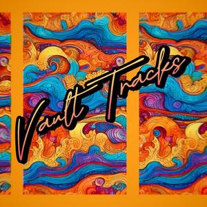 Vault Tracks (Explicit)