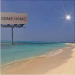 Come Home (Explicit)