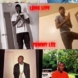 ADDIKTION (Explicit)