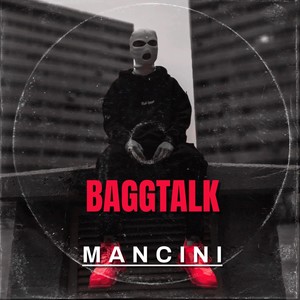 Baggtalk (Explicit)