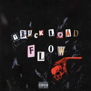 Truckload Flow (Explicit)