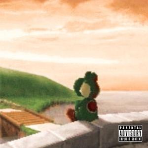 My Little Angel (feat. 501 Baby) (Explicit)