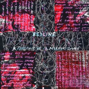 Ten Years Passed (Explicit)