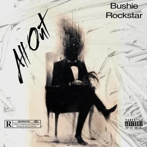 All out (4MyBroz) (Explicit)