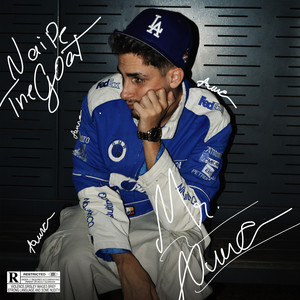 Taxa de Natalidade (Remix)