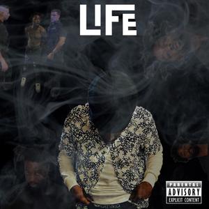 LIFE (Explicit)