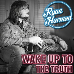 Wake Up To The Truth