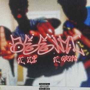 BEEN 1C (feat. Quan1C) (Explicit)