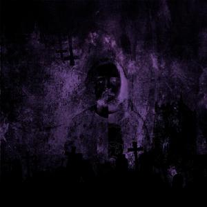 Encuentro Analcestral (Demo Version)