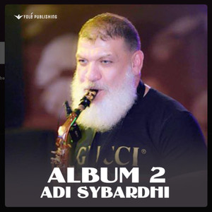 Instrumental 11