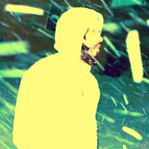 Heartstrings (feat. Wreckin) (Explicit)