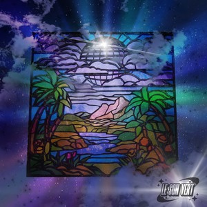 Clubbing paradis - JAGGER Remix