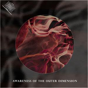 Awareness of the outer dimension