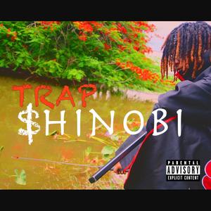 2 Timez(feat. Supe) (Explicit)