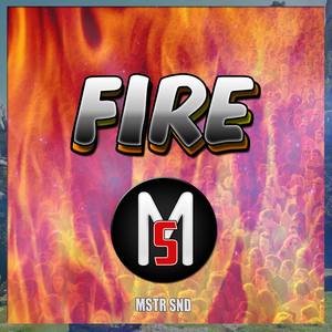 Fire (Explicit)