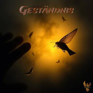 Geständnis (Explicit)