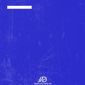 Damn Homie (feat. A.Rucci) (Explicit)