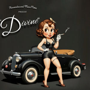 Mr. E (feat. MARSNOVA) (Explicit)