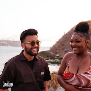 Wasting Time With You (feat. E'mani Aurielle) (Explicit)