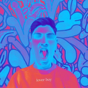 lover boy (Explicit)