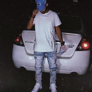 Omm (feat. Baby Ford) (Explicit)