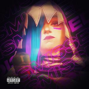 dismissed (feat. Jamar Rose) (Explicit)