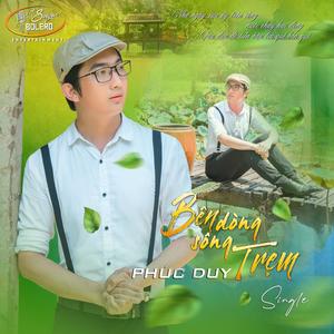 Bên Dòng Sông Trẹm